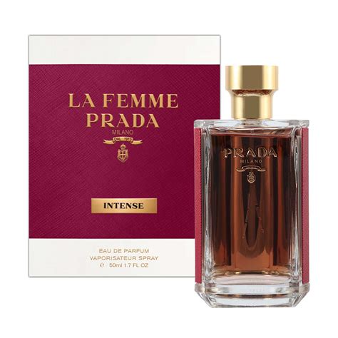 prada tendre femme eau de parfum 50|prada la femme perfume 2016.